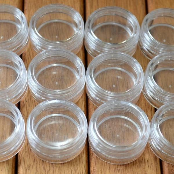 r[YP[X ~` 12   nhCh  ANZT[ fB[X q LbY l fB[X |Cg pt-151026-1