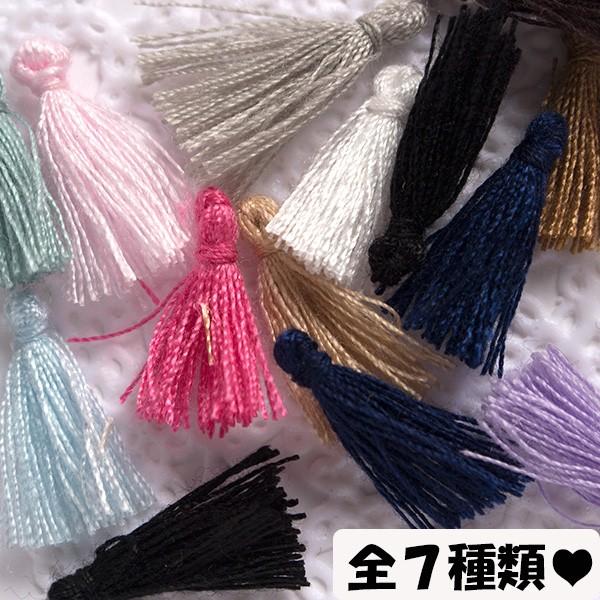 ^bZ`[ ~j~j QF×8 v16 ^bZ tW  sAX CO ANZT[p[c p[c Ƃ fB[X |Cg pt-151028-6