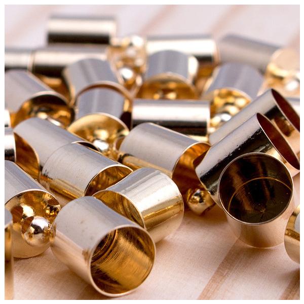 ݌ɏ@^bZLbv S[h p 30Zbg pt-151030-8 `[ ^bZ nhCh 