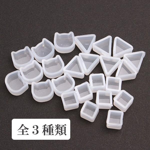 ݌ɏ@f ޗ ~j~jWf lR XNGA gCAO S3^Cv 8 pt-151102|7