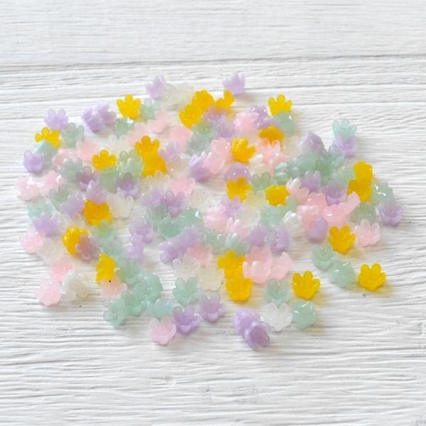 nhChޗ  pXeJ[ Ԃ̃fRp[c 6mm  J[A\[g 150 r[Y | ANZ wAANZT[ pt-1512