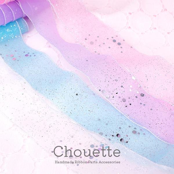 { wAANZT[ I[KW[ XpR[ 2m LbY q |ޗ  nhCh p[c fB[X  l |Cg pt-1530