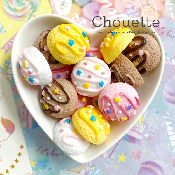 fRp[c AN LbY q ACXN[ 2 XC[c nhCh |ޗ p[c xr[ wAANZT[ |Cg  pt-1542b