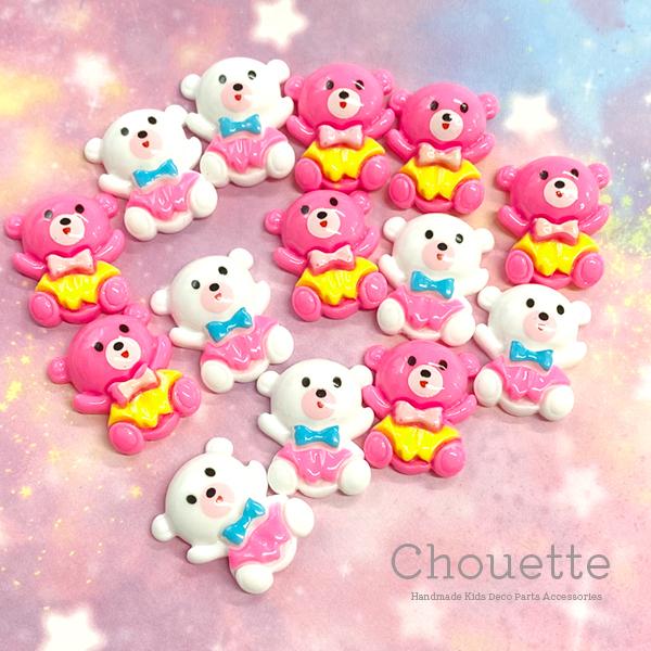 fRp[c AN p[c LbY q ܂ Aj}  7  nhCh |ޗ p[c xr[ wAANZT[ |Cg pt-1544b