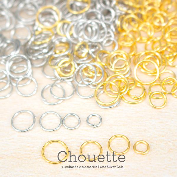 ۃJ e bp[c S[h Vo[ nhCh |ޗ p[c l f    fB[X |Cg pt-1549