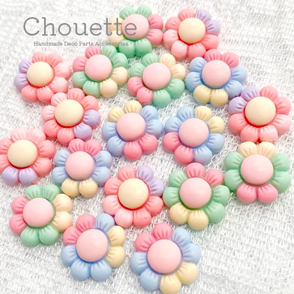 fRp[c  t[  Jt 3 LbY q  nhCh |ޗ p[c xr[ wAANZT[ |Cg  pt-1557b