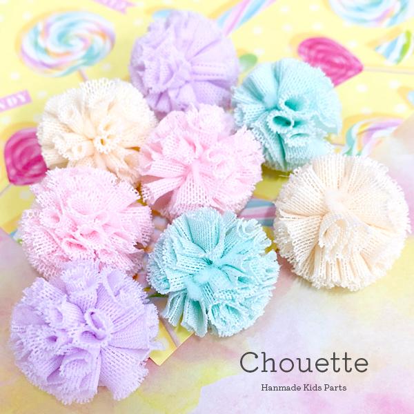 || Jt pXe bVfUC 4 ij LbY q nhCh |ޗ ANZT[  fR[V pt-1561b