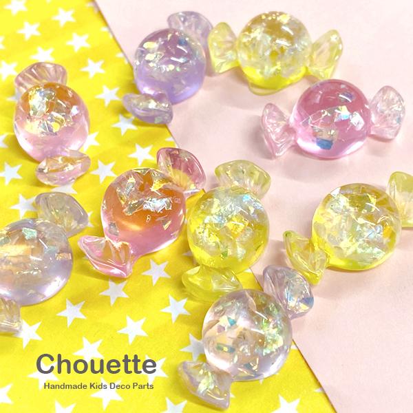 fRp[c LfB[ َq  4 LbY q  ̎q nhCh |ޗ p[c xr[ wAANZT[ |Cg  pt-1565b