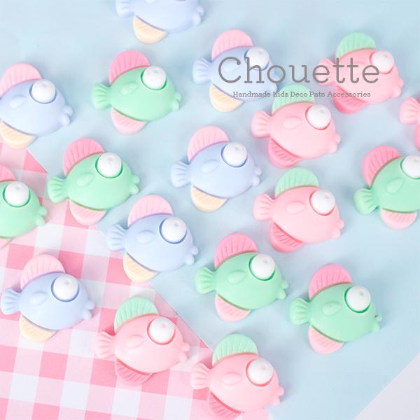 fRp[c LbY q  6 pXe nhCh |ޗ p[c xr[ wAANZT[ |Cg  pt-1579b