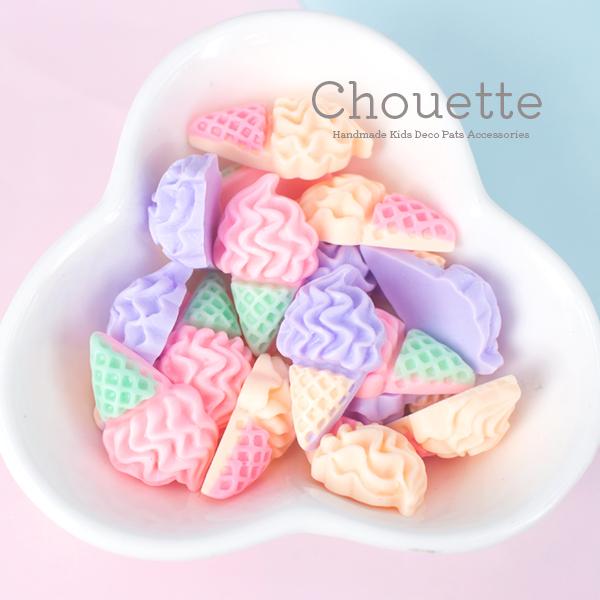 fRp[c LbY q Jt\tgN[ 6 XC[c nhCh |ޗ p[c xr[ wAANZT[ |Cg  pt-1581b