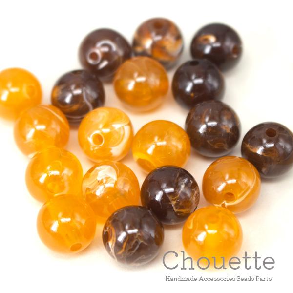 r[Y _[NJ[ }[u͗l 10 nhCh |ޗ  fB[X ANZT[ q LbY xr[  |Cg pt-1582