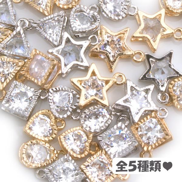 nhCh |ޗ p[c  n[g gCAO  XNGA Xg[`[ pt-160