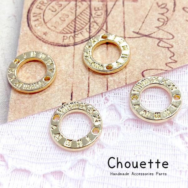 `[ Xg[ p  S[h ANZT[ sAX CO lbNX uXbg |ޗ fB[X i Vv |Cg pt-1607