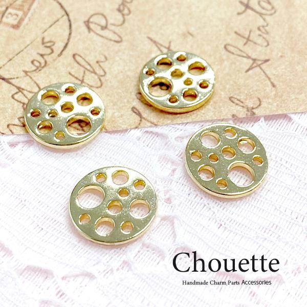 `[ T[N  S[h ANZT[ sAX CO lbNX uXbg |ޗ fB[X i Vv |Cg pt-1608