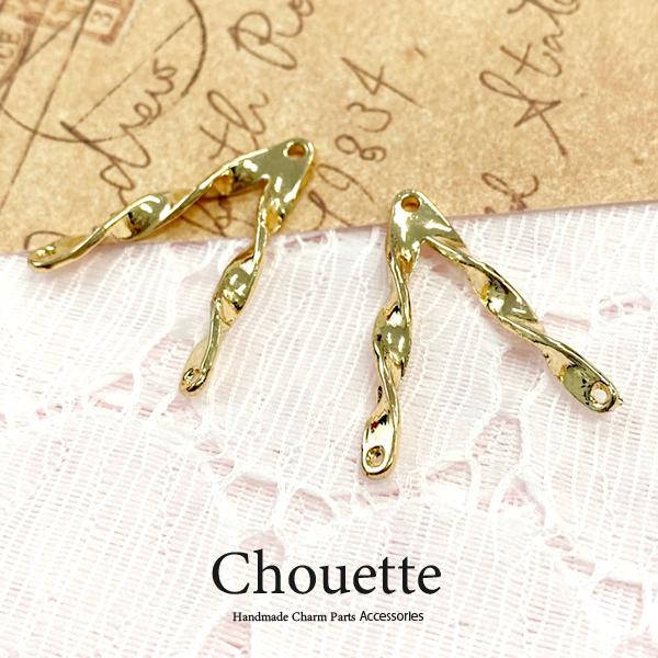 `[ RlN^[ ڑ Ȃ 2 S[h ANZT[ sAX CO lbNX  |ޗ fB[X i Vv |Cg pt-1609b