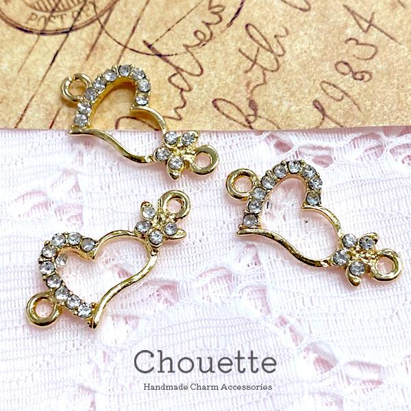 `[ RlN^[ ڑ n[g Xg[ S[h ANZT[ sAX CO lbNX  |ޗ fB[X i Vv |Cg pt-1614b