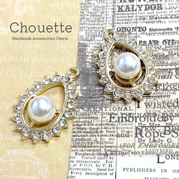 `[  Xg[ p[ S[h ANZT[ sAX CO lbNX  |ޗ fB[X i Vv |Cg pt-1615b