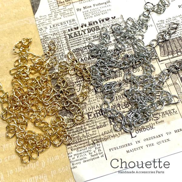 `F[ S[h Vo[ 12 Z߃^Cv ANZT[ sAX CO fB[X i Vv |Cg pt-1616b