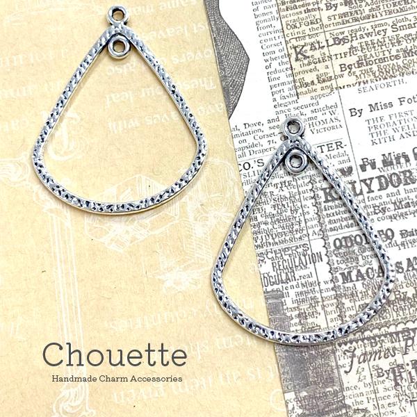 `[  Vo[ 2 ANZT[ sAX CO lbNX  |ޗ fB[X i Vv |Cg pt-1617b