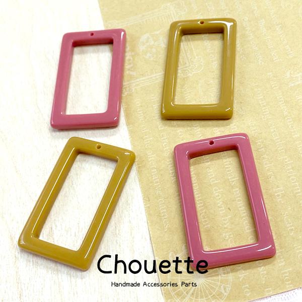 `[ ` t[ 2  Xg[ ANZT[ sAX CO lbNX  |ޗ fB[X i Vv |Cg pt-1620