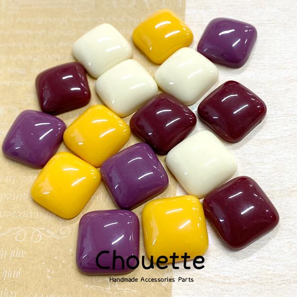 fRp[c XNGA lp fRp[c c 2 LbY q  ̎q nhCh |ޗ wAANZT[ |Cg  pt-1621b