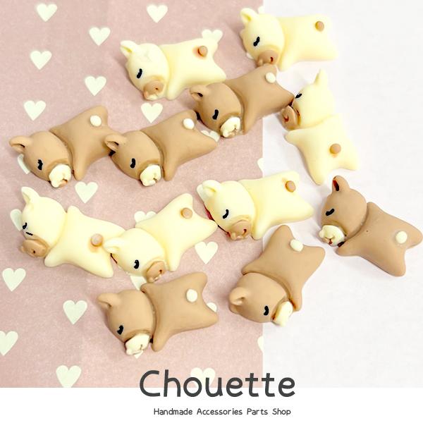 fRp[c 肭܂ q  ̎q 4 nhCh |ޗ wAANZT[ q LbY |Cg pt-1629b