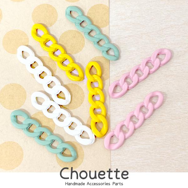 RlN^[ ڑ Ȃ pXe 2 W ANZT[ sAX CO fB[X i Vv |Cg pt-1637