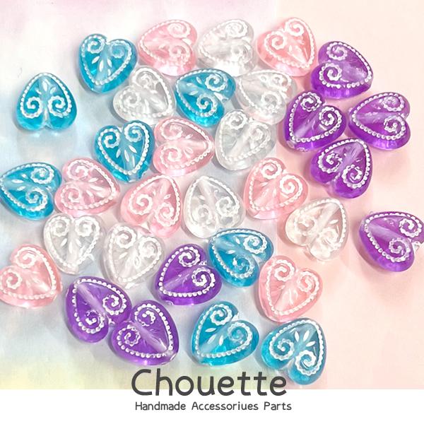 r[Y n[g^ ~jTCY 4 nhCh |ޗ  fB[X ANZT[ q   |Cg pt-1638b