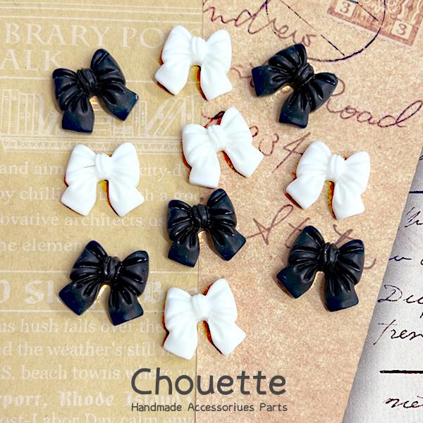 fRp[c { ~j~jTCY mg[ 5 q  ̎q LbY nhCh |ޗ wAANZT[ q LbY |Cg pt-1639b