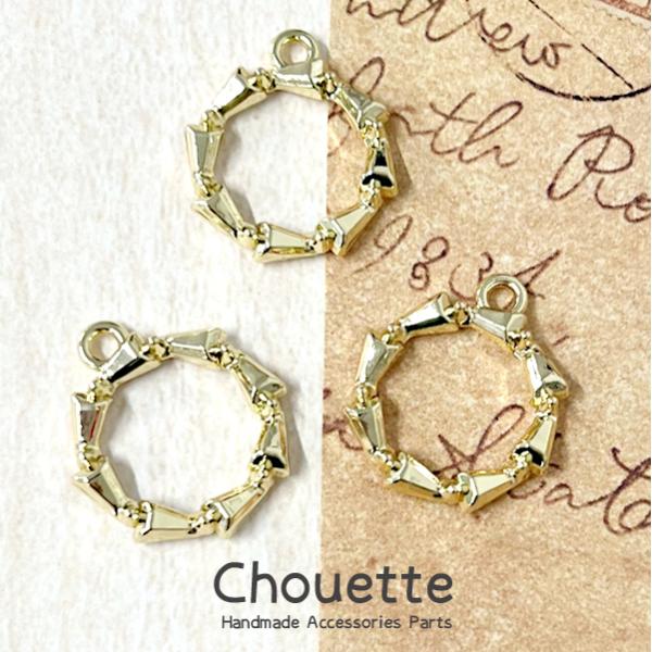 `[ T[N  ˂ S[h 3 ANZT[ sAX CO lbNX  |ޗ fB[X i Vv |Cg pt-1640