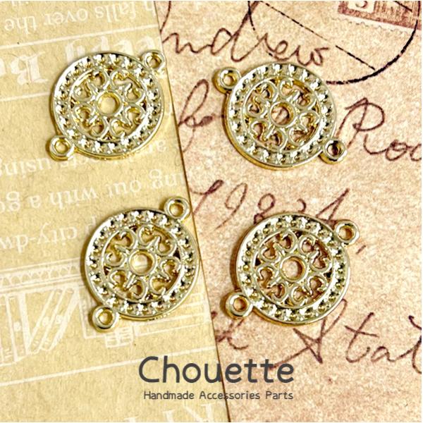 ڑ RlN^[ Jt `[  T[N RlN^[ 2 S[h nhCh  ANZT[ fB[X q LbY ̎q |Cg pt-1642b