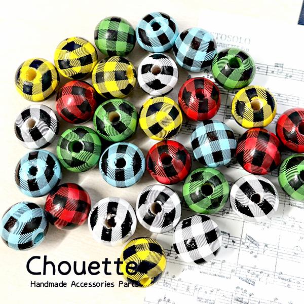 r[Y `FbN  T[N 2 nhCh |ޗ  fB[X ANZT[ q   |Cg pt-1648b