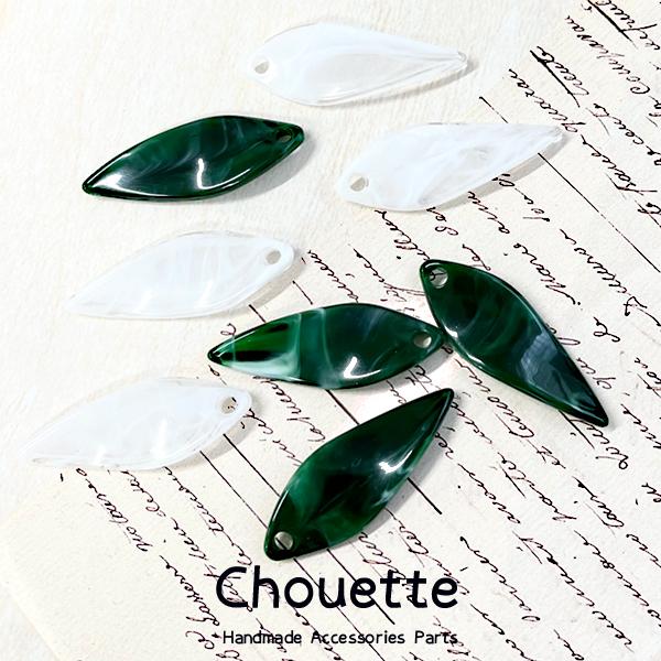 `[ ˂fUC }[u͗l 2 ANZT[ sAX CO lbNX  |ޗ fB[X i Vv |Cg pt-1649b