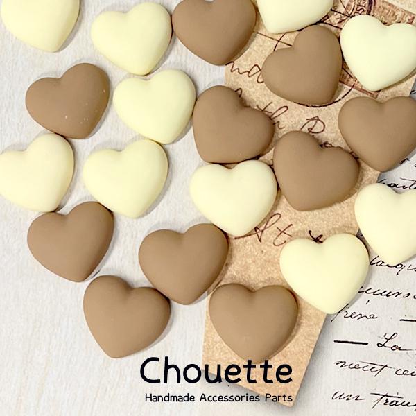 fRp[c n[g^ }bgn 5 q  ̎q nhCh |ޗ wAANZT[ q LbY |Cg pt-1652b