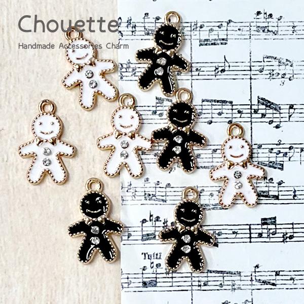 `[ X}C Xg[t 2 ANZT[ sAX CO nhCh |ޗ LbY q |Cg pt-1658b