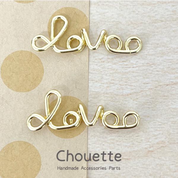 Ȃ `[ RlN^[ 2 LOVE S[h nhCh  ANZT[ fB[X  ̎q |Cg pt-1660