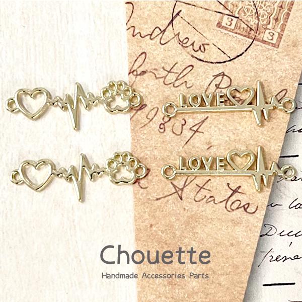 Ȃ `[ RlN^[ 2 ڑp[c nhCh  ANZT[ fB[X  ̎q |Cg pt-1661