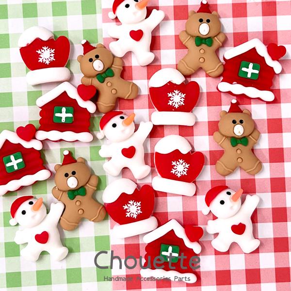 NX}X fRp[c 2 q  ̎q nhCh |ޗ wAANZT[ q LbY |Cg pt-1662b