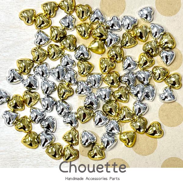 fRp[c n[g LL S[h Vo[ 40  q  ̎q nhCh |ޗ wAANZT[ q LbY |Cg pt-1663b