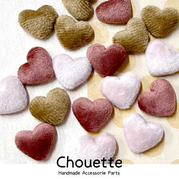 fRp[c n[g^~jTCY 2 q  ̎q nhCh |ޗ wAANZT[ q LbY |Cg pt-1668b