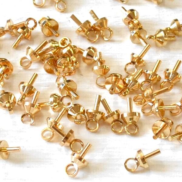 Ќr[Yp Jt sAX S[h(#1) | ޗ Ƃ fB[X ANZT[ p[c |Cg pt-168