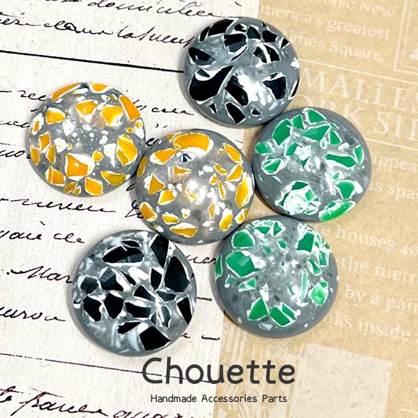 /T[N^ J{V}[u 2Zbg q  ̎q nhCh |ޗ wAANZT[ q LbY |Cg pt-1682b