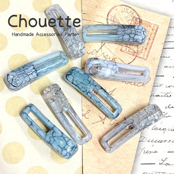 Nbv^fR[Vp[c }[u͗l 2Zbg q  ̎q nhCh |ޗ wAANZT[ q LbY |Cg pt-1683b