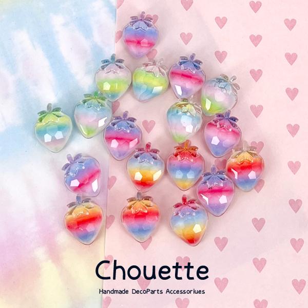 C{[ ^ fR[Vp[c 4Zbg q  ̎q nhCh |ޗ wAANZT[ q LbY |Cg pt-1685b