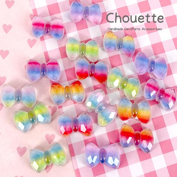 C{[ {^ fR[Vp[c 4Zbg q  ̎q nhCh |ޗ wAANZT[ q LbY |Cg pt-1686b