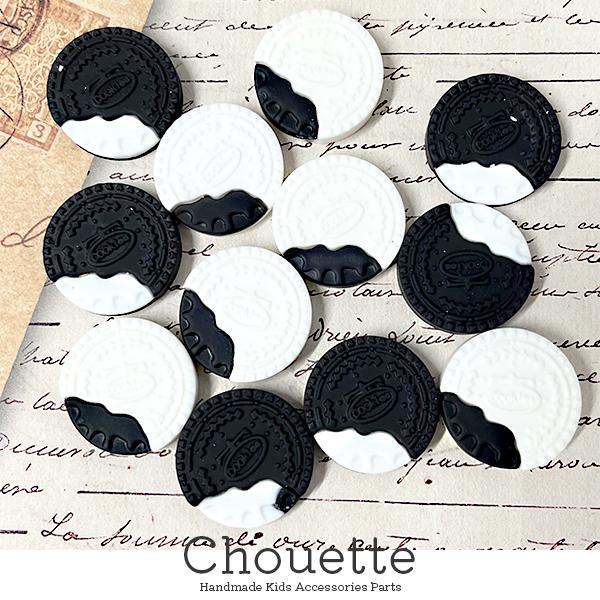 fRp[c N[NbL[ 2 zCg ubN q  ̎q nhCh |ޗ wAANZT[  LbY |Cg pt-1693b