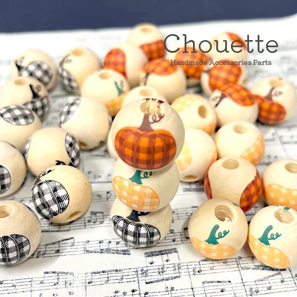 r[Y Ebhr[Y pvL J{` 2 nhCh |ޗ  fB[X ANZT[ q   |Cg pt-1696b