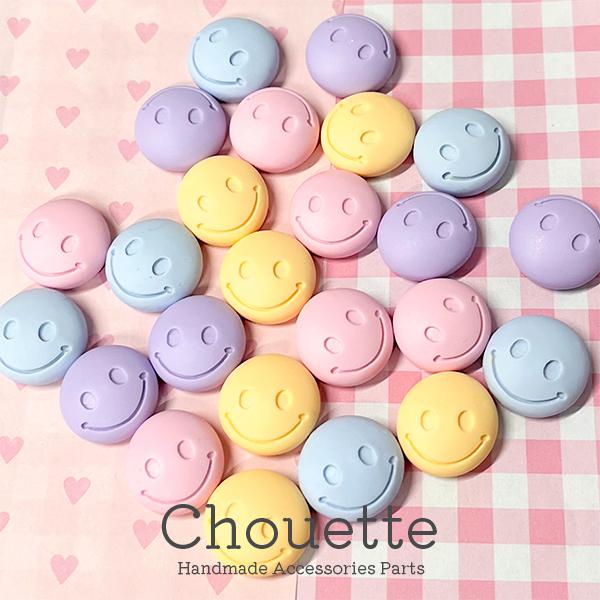 fRp[c X}C ɂ 2 S4F q  ̎q nhCh |ޗ wAANZT[  LbY |Cg pt-1698b