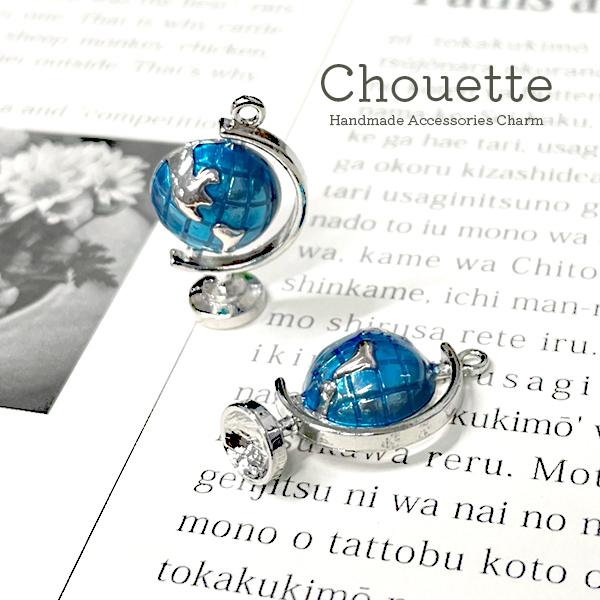 `[ nV 1 nhCh  |ޗ ANZT[ fB[X  ̎q  sAX CO |Cg pt-1700b