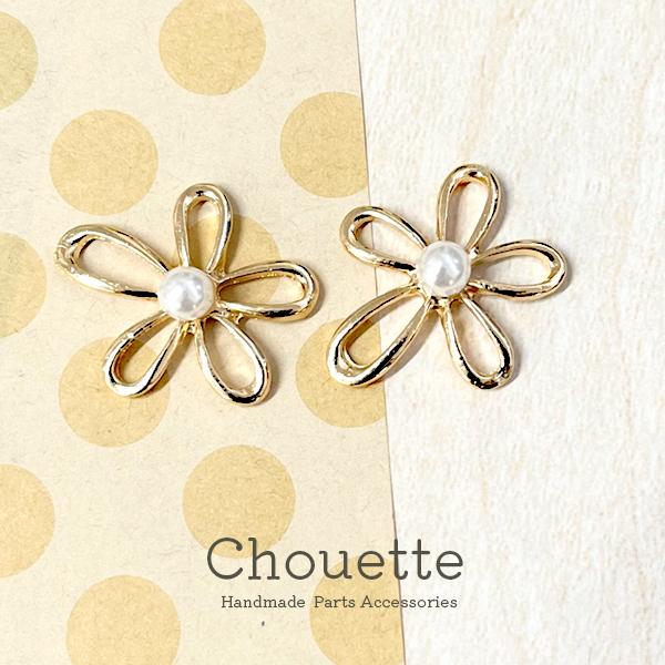 fRp[c  t[ C[ 2 q  ̎q nhCh |ޗ wAANZT[  LbY |Cg pt-1703b